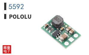 5592 ͼƬ
