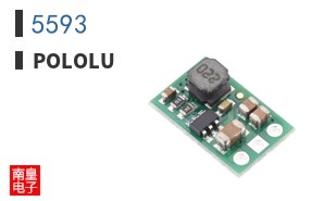 5593 ͼƬ