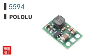 5594 ͼƬ