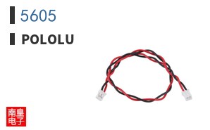 5605 ͼƬ