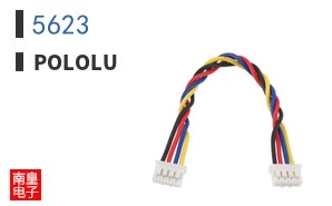 5623 ͼƬ