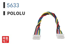 5633 ͼƬ
