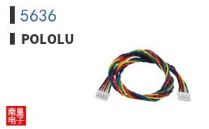 5636 ͼƬ