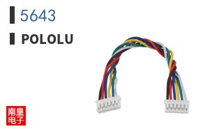 5643 ͼƬ