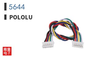 5644 ͼƬ