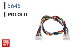 5645 ͼƬ