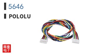 5646 ͼƬ