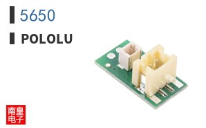 5650 ͼƬ