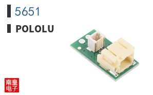 5651 ͼƬ