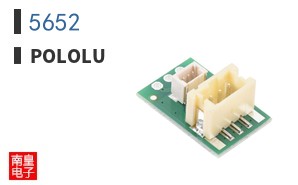 5652 ͼƬ