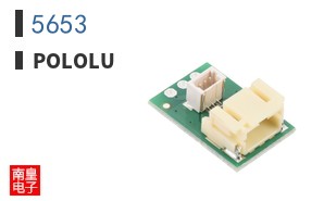 5653 ͼƬ