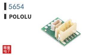 5654 ͼƬ