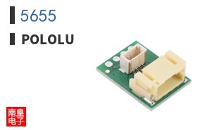 5655 ͼƬ