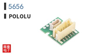 5656 ͼƬ