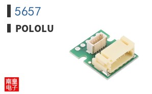 5657 ͼƬ