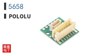 5658 ͼƬ