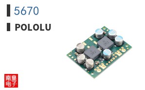 5670 ͼƬ