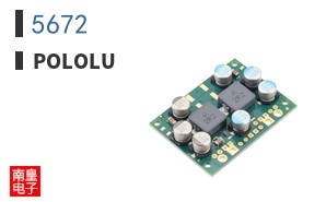 5672 ͼƬ