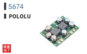 5674 ͼƬ
