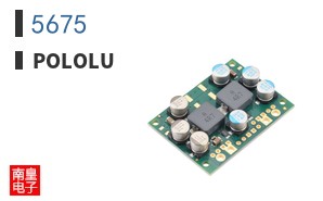 5675 ͼƬ
