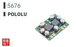 5676 ͼƬ