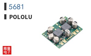 5681 ͼƬ