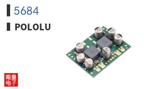 5684 ͼƬ