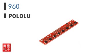 960 ͼƬ
