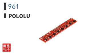 961 ͼƬ