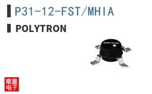 P31-12-FST/MHIA ͼƬ