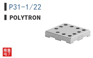 P31-1/22 ͼƬ