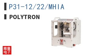 P31-12/22/MHIA ͼƬ