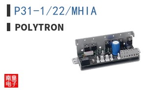 P31-1/22/MHIA ͼƬ