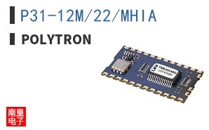 P31-12M/22/MHIA ͼƬ