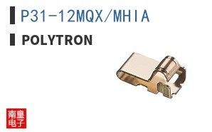 P31-12MQX/MHIA ͼƬ