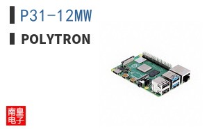 P31-12MW ͼƬ