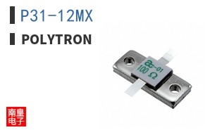 P31-12MX ͼƬ