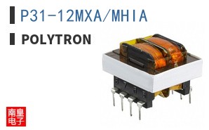 P31-12MXA/MHIA ͼƬ