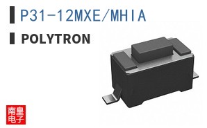 P31-12MXE/MHIA ͼƬ