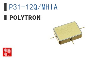 P31-12Q/MHIA ͼƬ