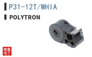 P31-12T/MHIA ͼƬ