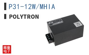 P31-12W/MHIA ͼƬ