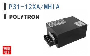 P31-12XA/MHIA ͼƬ