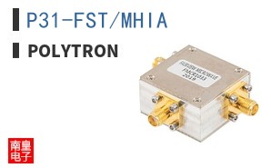 P31-FST/MHIA ͼƬ