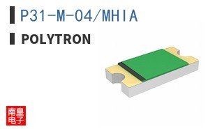 P31-M-04/MHIA ͼƬ