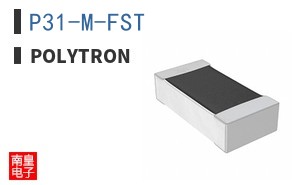 P31-M-FST ͼƬ
