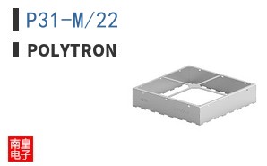 P31-M/22 ͼƬ