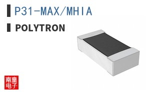 P31-MAX/MHIA ͼƬ