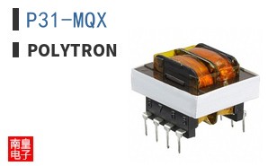 P31-MQX ͼƬ