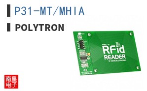 P31-MT/MHIA ͼƬ